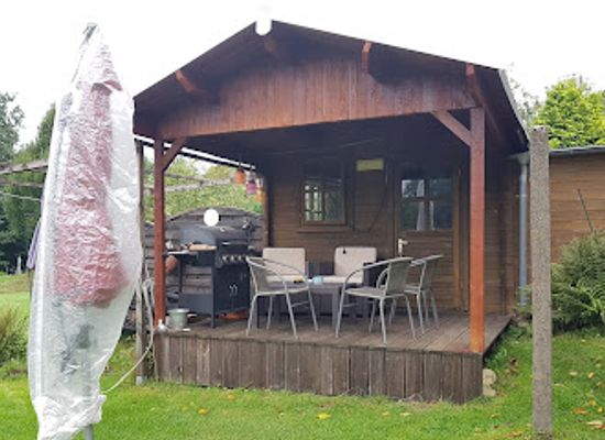 germany/teutoburg-forest/bar/grohlehohle-achtung-rein-privat