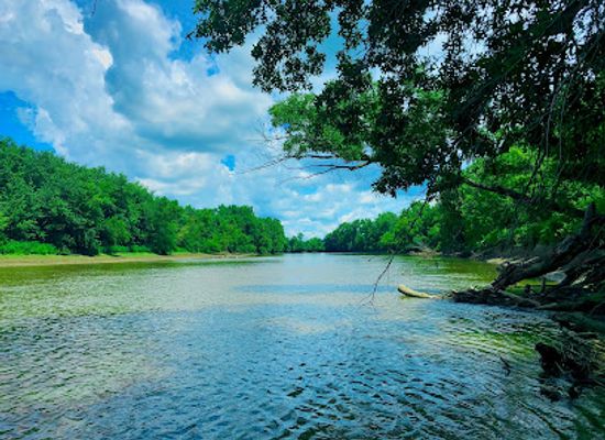 missouri/current-river-basin/bar/salt-river