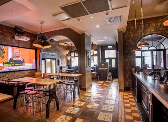 australia/darling-downs/bar/tapestry-bar-at-fitzy-s