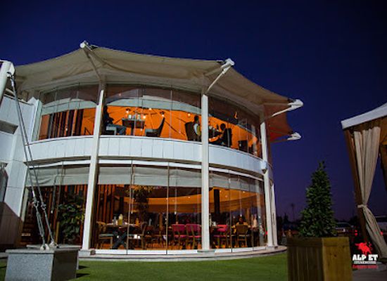 turkmenistan/balkan-region/bar/alpet-steakhouse