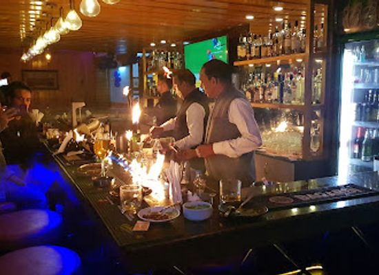 india/uttarakhand/bar/opal-lounge