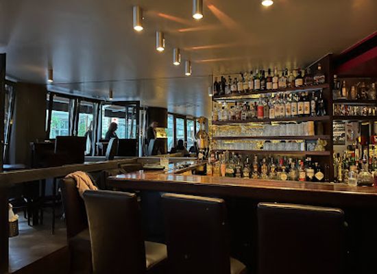 germany/munich/ludwigsvorstadt-isarvorstadt/bar/auroom