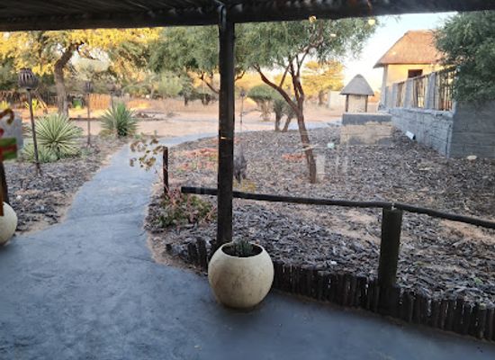 botswana/central-kalahari-game-reserve/bar/kalahari-rest