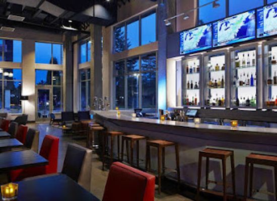 washington/redmond/bar/w-xyz-lounge