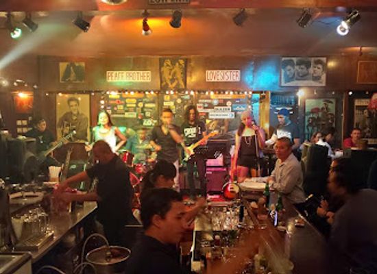 indonesia/jakarta/east-jakarta/bar/the-jaya-pub