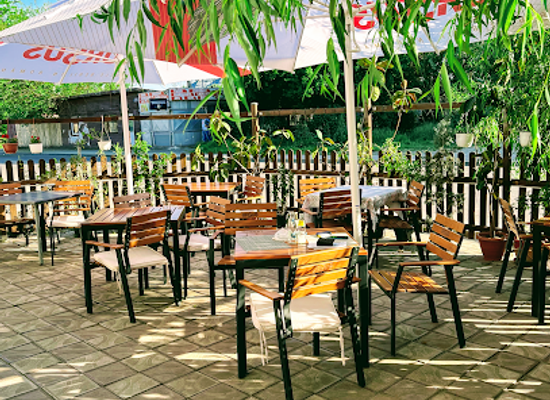 romania/teleorman/bar/la-vali-restaurant