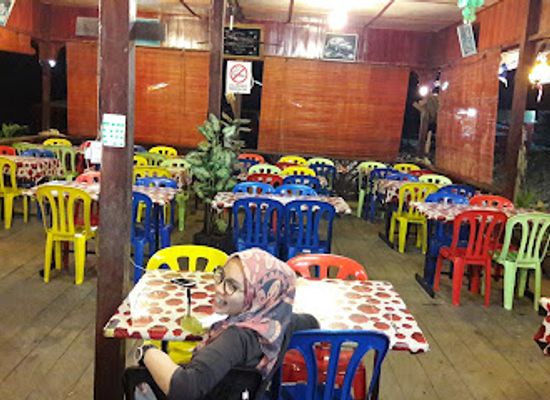 malaysia/taman-negara-national-park/bar/family-restaurant-taman-negara