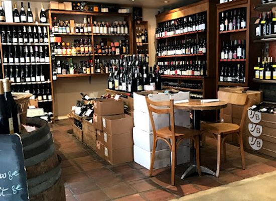 france/cote-des-blancs/bar/aux-crieurs-de-vin