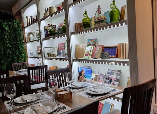 morocco/rabat/kasbah-of-the-udayas/bar/jose-bar-and-resturant