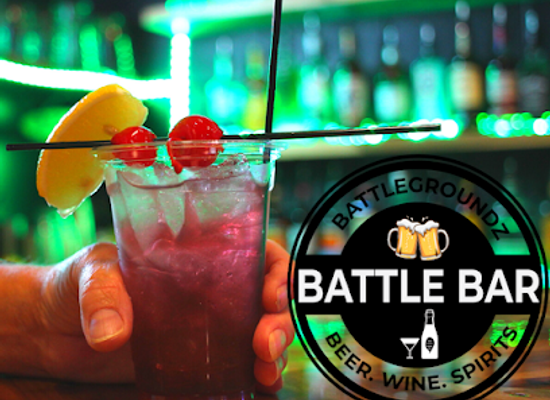 rhode-island/providence-county/bar/battle-bar
