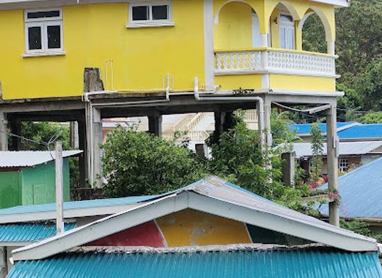 dominica/scotts-head/bar/bliss-chill-spot-bar