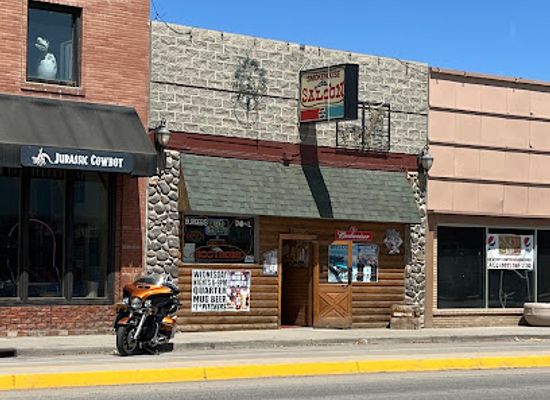 wyoming/bighorn-basin/bar/smokehouse-saloon