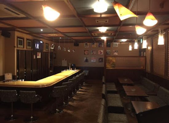 japan/sado/bar/inhearts