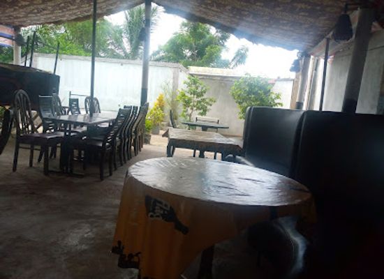 senegal/ziguinchor/bar/bar-restaurant-chez-diong