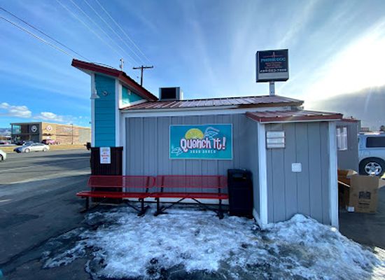 utah/heber-city/bar/quench-it-soda