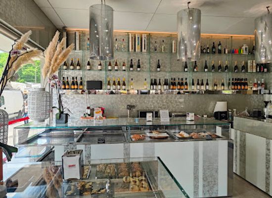 italy/arezzo/bar/the-bar-giotto-srl