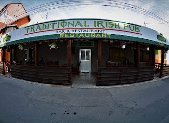 romania/deva/bar/dublinia-pub-fostul-palace