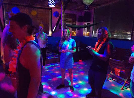 peru/paracas-national-reserve/bar/millennial-bar