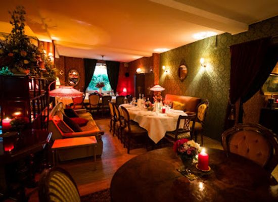 germany/hesse/bar/logenhaus-nacht-und-gartensalon-bar-eventlocation