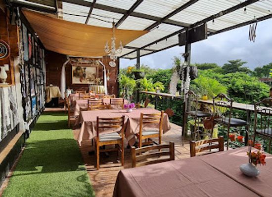nicaragua/somoto-canyon/bar/el-patio