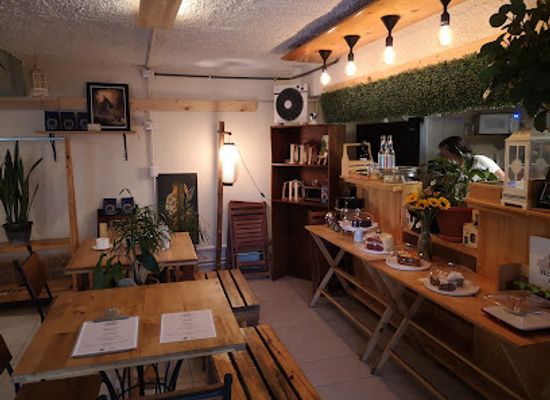 costa-rica/san-jose/barrio-amon/bar/october-six-cafe-bistro