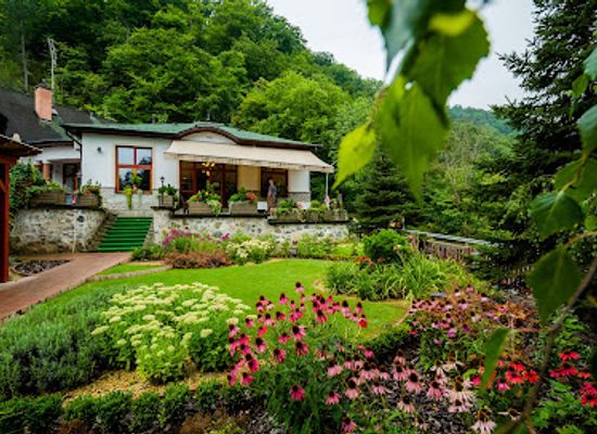 hungary/bukk-national-park/bar/hotel-tokert-hotel-and-restaurant