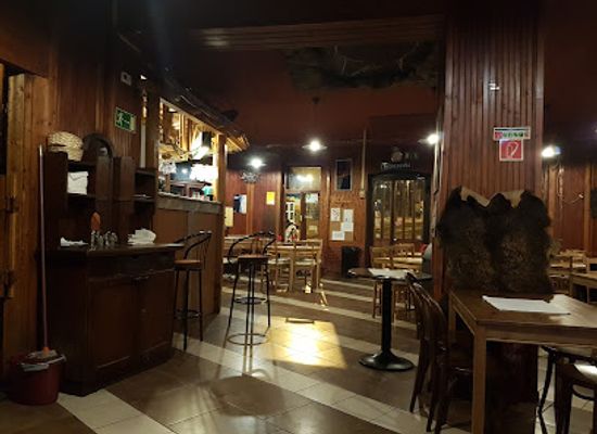hungary/veszprem/bar/sport-pub-veszprem-martirok-utja