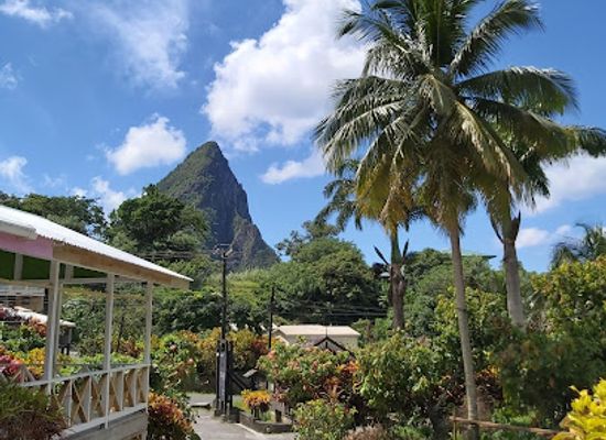 saint-lucia/fond-doux-estate/bar/country-breeze-creole-restaurant-bar