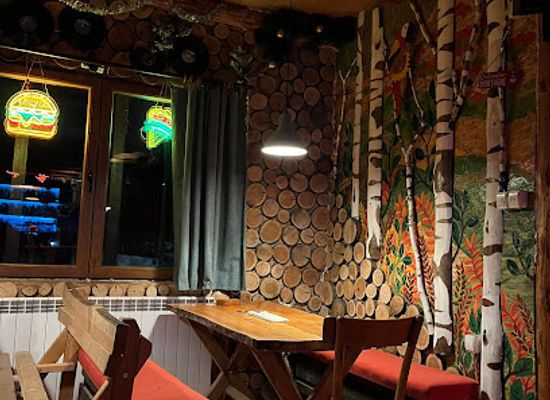 serbia/stara-planina-mountain/bar/shumski