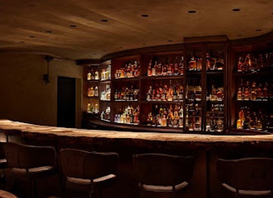 united-kingdom/london/bar/below