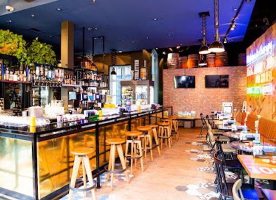 netherlands/achterhoek/bar/t-taphuys-arnhem
