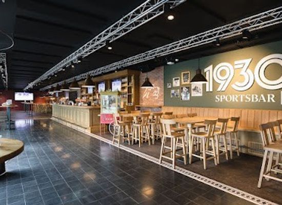 switzerland/zurich/bar/sportsbar-1930