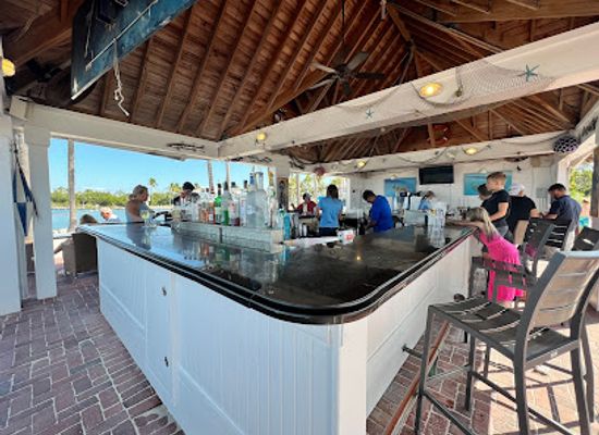 florida/marathon-key/bar/tj-s-tiki-bar