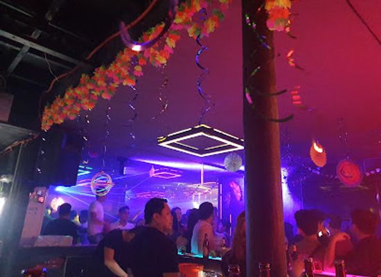 philippines/davao-city/bar/the-grid