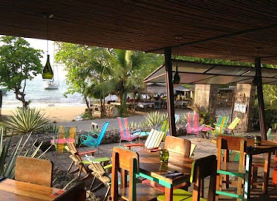 costa-rica/caribbean-coast/bar/koki-beach-restaurant-bar