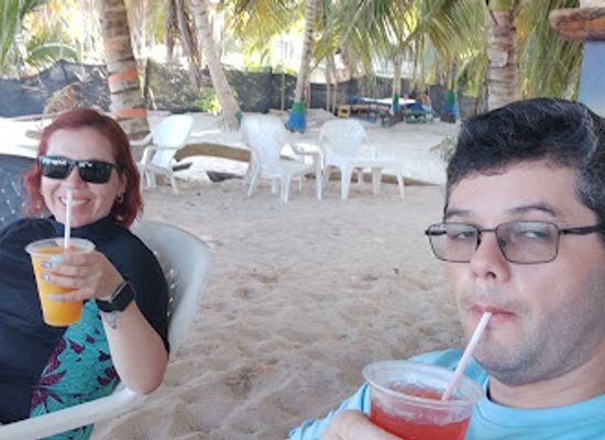 colombia/san-andres-island/bar/deja-vu-beach-bar