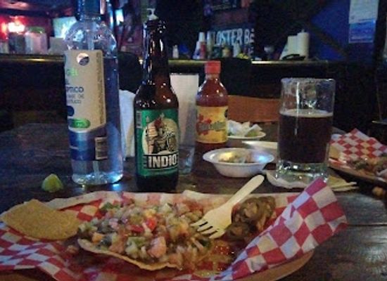 mexico/tamaulipas-coast/bar/el-kloster-bar