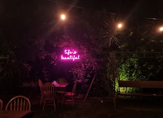 lebanon/marjayoun/bar/lost-garden