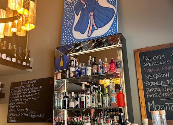 italy/arezzo/bar/barberia