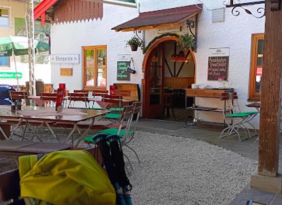 germany/berchtesgaden-national-park/bar/wieninger-bier-biergarten
