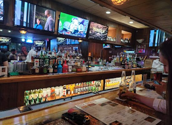 florida/ocala-national-forest/bar/miller-s-ale-house