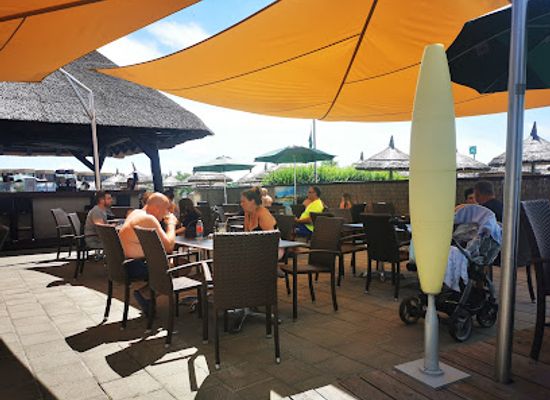 austria/seewinkel/bar/beach-bar-summer-island