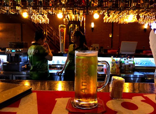 cambodia/kandal/bar/harry-s-phnom-penh