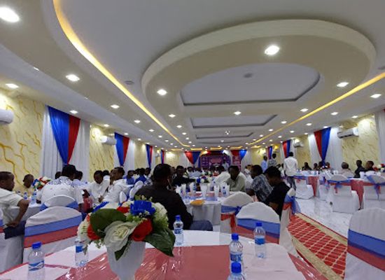 somalia/lower-shabelle/bar/karaama-restaurant