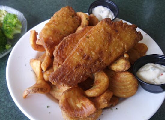 west-virginia/coopers-rock-state-forest/bar/legends-sports-bar
