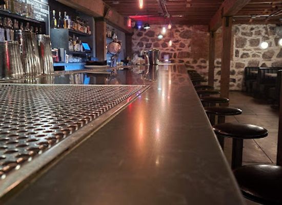 arizona/tucson/downtown-tucson/bar/tough-luck-club