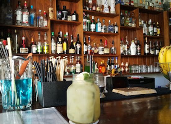 mexico/puerto-vallarta/bar/bar-la-playa