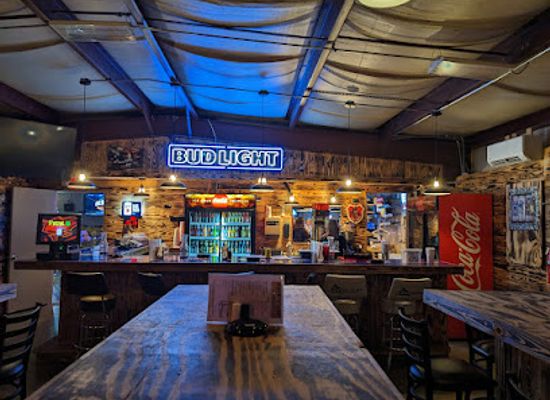 tennessee/northern-middle-tennessee/bar/tuck-s-bar