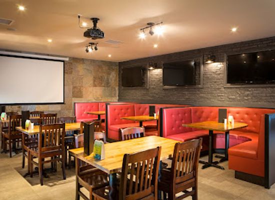 canada/james-bay/bar/brunswick-sports-grill-bar