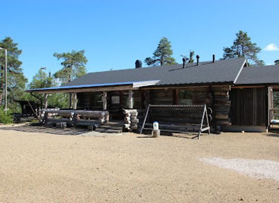 finland/pyha-luosto-national-park/bar/lampivaaran-ametistikaivos-pyha-luosto-lappi